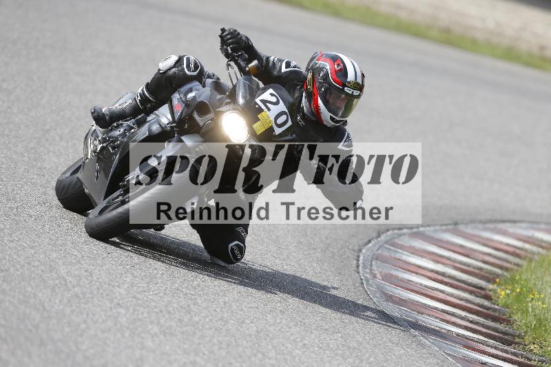/23 07.06.2025 TZ Motorsport ADR/20
